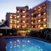 Akali Hotel 